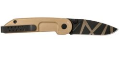 Extrema Ratio BF1 Classic Droppoint Desert Warfare, Pocket Knife -Professional Bicycle Discount Store ER04 1000 0143 DW 02 extrema ratio er04 1000 0143 dw 02