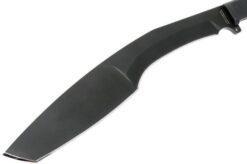 Extrema Ratio KH Kukri Machete -Professional Bicycle Discount Store ER04 1000 0170 BLK 03 extrema ratio er04 1000 0170 blk 03