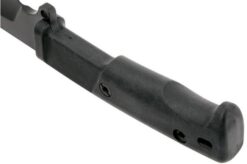 Extrema Ratio KH Kukri Machete -Professional Bicycle Discount Store ER04 1000 0170 BLK 04 extrema ratio er04 1000 0170 blk 04