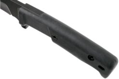 Extrema Ratio KH Kukri Machete -Professional Bicycle Discount Store ER04 1000 0170 BLK 05 extrema ratio er04 1000 0170 blk 05