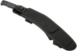 Extrema Ratio KH Kukri Machete -Professional Bicycle Discount Store ER04 1000 0170 BLK 07 extrema ratio er04 1000 0170 blk 07