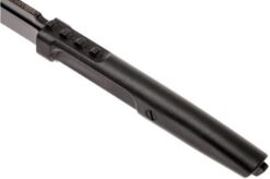 Extrema Ratio Mamba Black 04-1000-0477-BLK, Fixed Knife 14 Extrema Ratio Mamba Black 04-1000-0477-BLK, Fixed Knife -Professional Bicycle Discount Store ER04 1000 0477 BLK 05 extrema ratio er04 1000 0477 blk 05