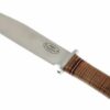 Fallkniven NL2 Odin