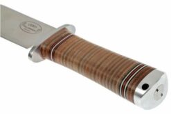 Fallkniven NL2 Odin -Professional Bicycle Discount Store FKNL2 03 fallkniven nl2 odin fknl2 d3