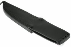 Fallkniven NL2 Odin -Professional Bicycle Discount Store FKNL2 05 fallkniven nl2 odin fknl2 d5