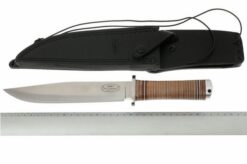 Fallkniven NL2 Odin -Professional Bicycle Discount Store FKNL2 06 fallkniven nl2 odin fknl2 d6