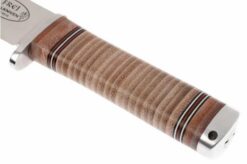 Fallkniven NL4 Frej -Professional Bicycle Discount Store FKNL4 03 fallkniven nl4 fknl4 d3