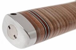 Fallkniven NL4 Frej -Professional Bicycle Discount Store FKNL4 04 fallkniven nl4 fknl4 d4