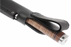 Fallkniven NL4 Frej -Professional Bicycle Discount Store FKNL4 06 fallkniven nl4 fknl4 d6