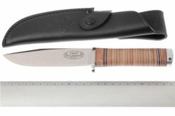 Fallkniven NL4 Frej -Professional Bicycle Discount Store FKNL4 07 fallkniven nl4 fknl4 d7