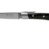 Fontenille Pataud Corsican L' Antò AZPCN Buffalo Horn Pocket Knife 2 Fontenille Pataud Corsican L' Antò AZPCN Buffalo Horn Pocket Knife -Professional Bicycle Discount Store FPAZPCN 01 fontenille pataud