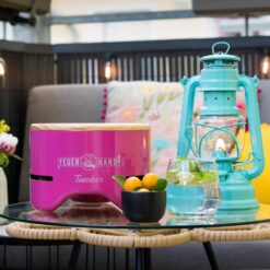 Feuerhand Tischgrill Tamber Telemagenta 9 Feuerhand Tischgrill Tamber Telemagenta -Professional Bicycle Discount Store Feuerhand Tamber Tischgrill Telemagenta Lifestyle