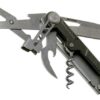 Gerber Armbar Cork Onyx 31-003829 Multi-tool -Professional Bicycle Discount Store GE31 003829 01 gerber