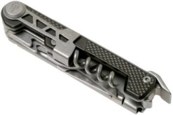 Gerber Armbar Cork Onyx 31-003829 Multi-tool 11 Gerber Armbar Cork Onyx 31-003829 Multi-tool -Professional Bicycle Discount Store GE31 003829 04 gerber