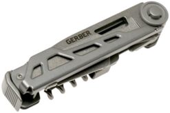 Gerber Armbar Cork Onyx 31-003829 Multi-tool 12 Gerber Armbar Cork Onyx 31-003829 Multi-tool -Professional Bicycle Discount Store GE31 003829 05 gerber