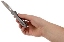 Gerber Armbar Cork Onyx 31-003829 Multi-tool 13 Gerber Armbar Cork Onyx 31-003829 Multi-tool -Professional Bicycle Discount Store GE31 003829 06 gerber