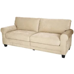 78" RTA Copenhagen Collection Sofa Marzipan - Serta 23 78" RTA Copenhagen Collection Sofa Marzipan - Serta -Professional Bicycle Discount Store GUEST 0286ee5f 6333 42a2 8712 31ec077f5078