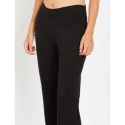 Maternity Sleep Pant | Motherhood Maternity -Professional Bicycle Discount Store GUEST 042dffdf 4a4e 4e5f af9e 7e790240492e