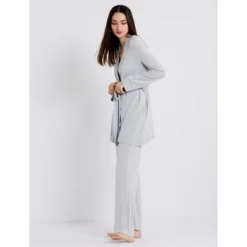 Nursing 3 Piece Set | A Pea In The Pod -Professional Bicycle Discount Store GUEST 06cb7940 5da1 49b2 a681 ce03f315eabd