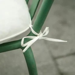 Peace Nest Outdoor Patio Seat Cushion Set Of 2 -Professional Bicycle Discount Store GUEST 08485238 7004 4edd ae13 113001a9e45b