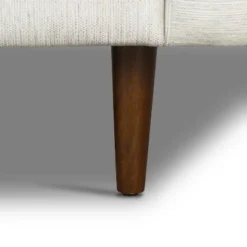 Florence Mid-Century Modern Sofa Bright Ash - Poly & Bark 21 Florence Mid-Century Modern Sofa Bright Ash - Poly & Bark -Professional Bicycle Discount Store GUEST 0a8ebcf2 e621 4b07 8c31 a84a13fa8f01