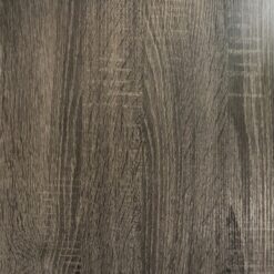 24" Loop Leg Urban Industrial Side Table Charcoal - Saracina Home 9 24" Loop Leg Urban Industrial Side Table Charcoal - Saracina Home -Professional Bicycle Discount Store GUEST 0aa1d895 0aeb 42e6 a039 cd22c8139036