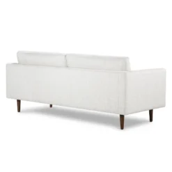 Florence Mid-Century Modern Sofa Bright Ash - Poly & Bark 15 Florence Mid-Century Modern Sofa Bright Ash - Poly & Bark -Professional Bicycle Discount Store GUEST 0c59f426 c672 496a 977a c1e18aeae740