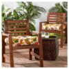 Set Of 2 Esprit Floral Outdoor Seat Cushions - Kensington Garden 2 Set Of 2 Esprit Floral Outdoor Seat Cushions - Kensington Garden -Professional Bicycle Discount Store GUEST 0ee4067a 2a2e 4257 8efc a122102a0018