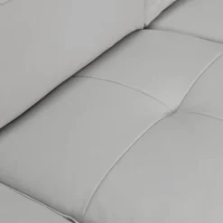 87" Bergen Genuine Leather Square Arm Sofa - Armen Living 17 87" Bergen Genuine Leather Square Arm Sofa - Armen Living -Professional Bicycle Discount Store GUEST 12b68ff7 16eb 45ef 9124 f7be3fb96c62