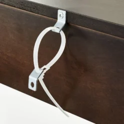 East Bluff Woven Drawer Console Table - Threshold™ Designed With Studio McGee 19 East Bluff Woven Drawer Console Table - Threshold™ Designed With Studio McGee -Professional Bicycle Discount Store GUEST 148783c5 134a 4cc7 8919 da6beb44f2cd