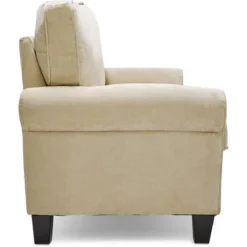 78" RTA Copenhagen Collection Sofa Marzipan - Serta 19 78" RTA Copenhagen Collection Sofa Marzipan - Serta -Professional Bicycle Discount Store GUEST 18567453 a1d2 489d 802f 5aa8645b3dbc