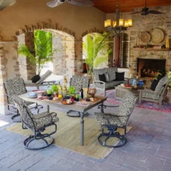 Arden Selections 29.5" X 21" Aurora Damask Outdoor Chaise Lounge Cushion Black 10 Arden Selections 29.5" X 21" Aurora Damask Outdoor Chaise Lounge Cushion Black -Professional Bicycle Discount Store GUEST 19662acb 4cf2 46b7 b518 46365e71366e