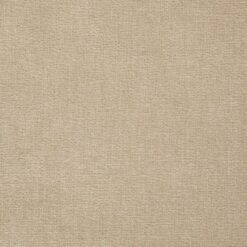 78" RTA Copenhagen Collection Sofa Marzipan - Serta 27 78" RTA Copenhagen Collection Sofa Marzipan - Serta -Professional Bicycle Discount Store GUEST 1a39fa46 42f8 4757 afb1 3b6fba1dd0be