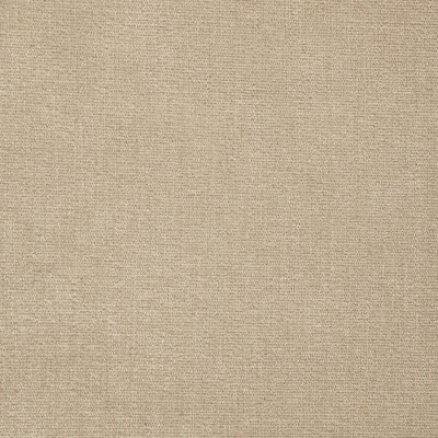 78" RTA Copenhagen Collection Sofa Marzipan - Serta 15 78" RTA Copenhagen Collection Sofa Marzipan - Serta - Image 13