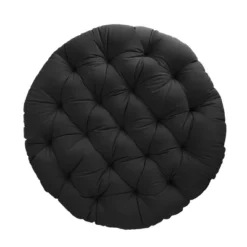 Sunbrella Indoor/Outdoor Papasan Cushion - Sorra Home -Professional Bicycle Discount Store GUEST 1c2e7c9c 4cae 475e 96e3 eb888e477582