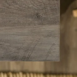 Avalene Modern Farmhouse 4 Door Glass Window Pane TV Stand For TVs Up To 65" - Saracina Home -Professional Bicycle Discount Store GUEST 1f2d4530 8ca0 4bba 84e6 1cf4512371af