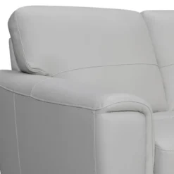 87" Bergen Genuine Leather Square Arm Sofa - Armen Living 15 87" Bergen Genuine Leather Square Arm Sofa - Armen Living -Professional Bicycle Discount Store GUEST 1f9e5037 34d5 4730 8e03 55326af1691e