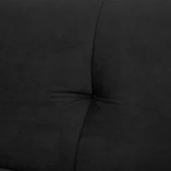 Finley Convertible Futon Sofa Bed Black - Serta -Professional Bicycle Discount Store GUEST 201fc1f2 2a5c 47b2 ab55 61fe04addf4f