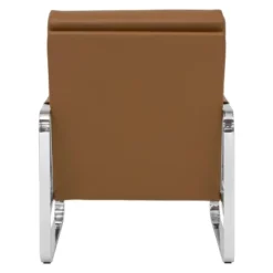 Allure Modern Blended Leather Accent Arm Chair - Studio Designs Home 16 Allure Modern Blended Leather Accent Arm Chair - Studio Designs Home -Professional Bicycle Discount Store GUEST 22bc8086 3180 4b80 a826 c31a6afdb683