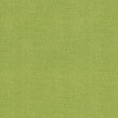 2pc Fresco Outdoor Tufted Seat Pads - Pillow Perfect 4 2pc Fresco Outdoor Tufted Seat Pads - Pillow Perfect - Image 2