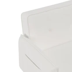 Convertible Futon Sofa Bed With Wooden Legs - ModernLuxe -Professional Bicycle Discount Store GUEST 25f00be9 a0ee 474c a24c 97b1bdca4243