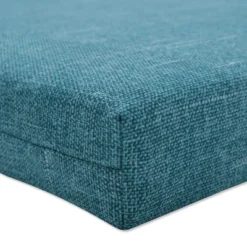Outdoor/Indoor Bench Cushion Tory - Pillow Perfect