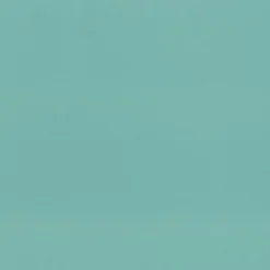 Radiance Pool Outdoor Bench Cushion Blue - Pillow Perfect