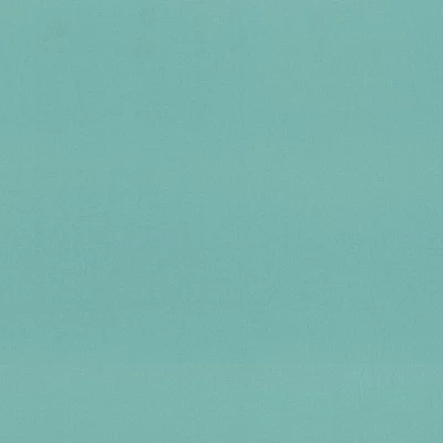 Radiance Pool Outdoor Bench Cushion Blue - Pillow Perfect 3 Radiance Pool Outdoor Bench Cushion Blue - Pillow Perfect