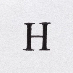 Modern Cotton Absorbent Traditional Adult Unisex Solid With Monogram Bath Robe By Blue Nile Mills -Professional Bicycle Discount Store GUEST 3843ed2f 394a 4fca a83f 455b50629b72