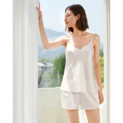 Mommesilk Sweet Silk Camisole Set 16 Mommesilk Sweet Silk Camisole Set -Professional Bicycle Discount Store GUEST 3a326bac 92dc 445b aeab 2db17f0b873d