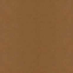 Allure Modern Blended Leather Accent Arm Chair - Studio Designs Home 20 Allure Modern Blended Leather Accent Arm Chair - Studio Designs Home -Professional Bicycle Discount Store GUEST 3c797b8f 91f7 48f3 a7f4 f8bbb26b641f