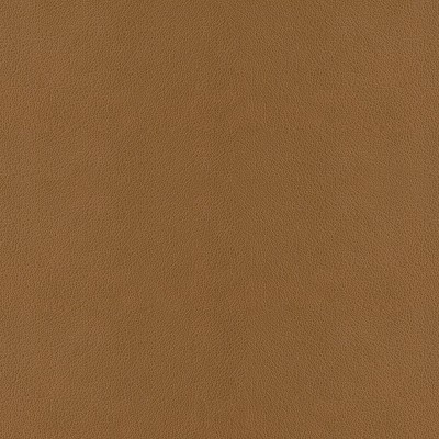 Allure Modern Blended Leather Accent Arm Chair - Studio Designs Home 9 Allure Modern Blended Leather Accent Arm Chair - Studio Designs Home - Image 7