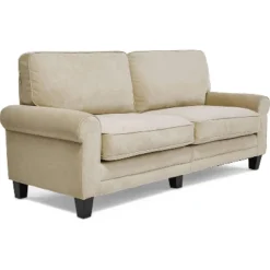 78" RTA Copenhagen Collection Sofa Marzipan - Serta 17 78" RTA Copenhagen Collection Sofa Marzipan - Serta -Professional Bicycle Discount Store GUEST 41762617 8a63 45ee 876b 3c88fc1524e5