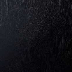 East Bluff Woven Drawer Console Table - Threshold™ Designed With Studio McGee 21 East Bluff Woven Drawer Console Table - Threshold™ Designed With Studio McGee -Professional Bicycle Discount Store GUEST 442251b2 f339 44dd aacd 6867e20a0b18